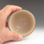 8tub0068_1