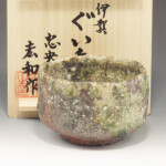 4iga0143