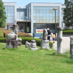 KasamaTogeinoOka04